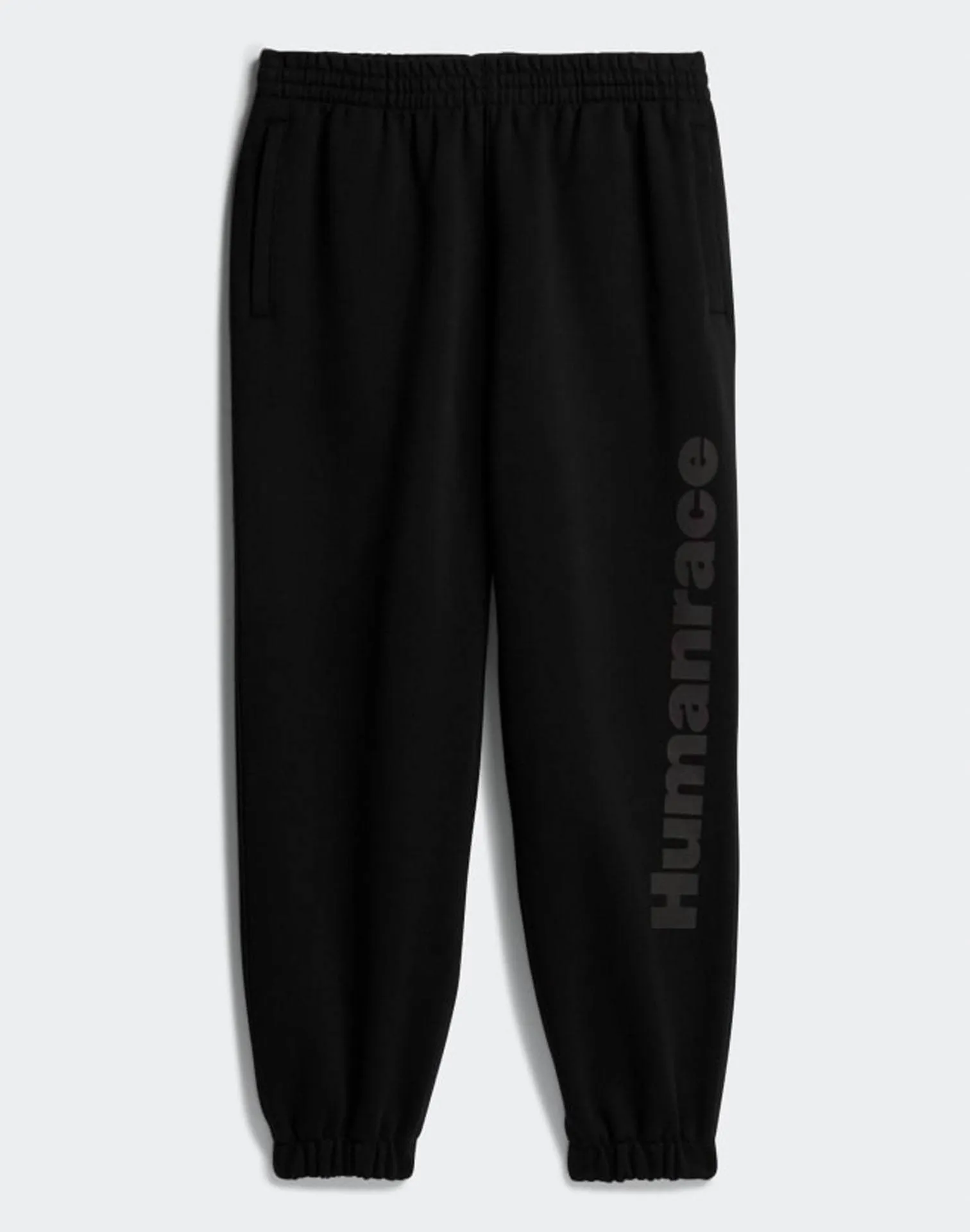 Adidas PHARRELL BF SWEATPANTS