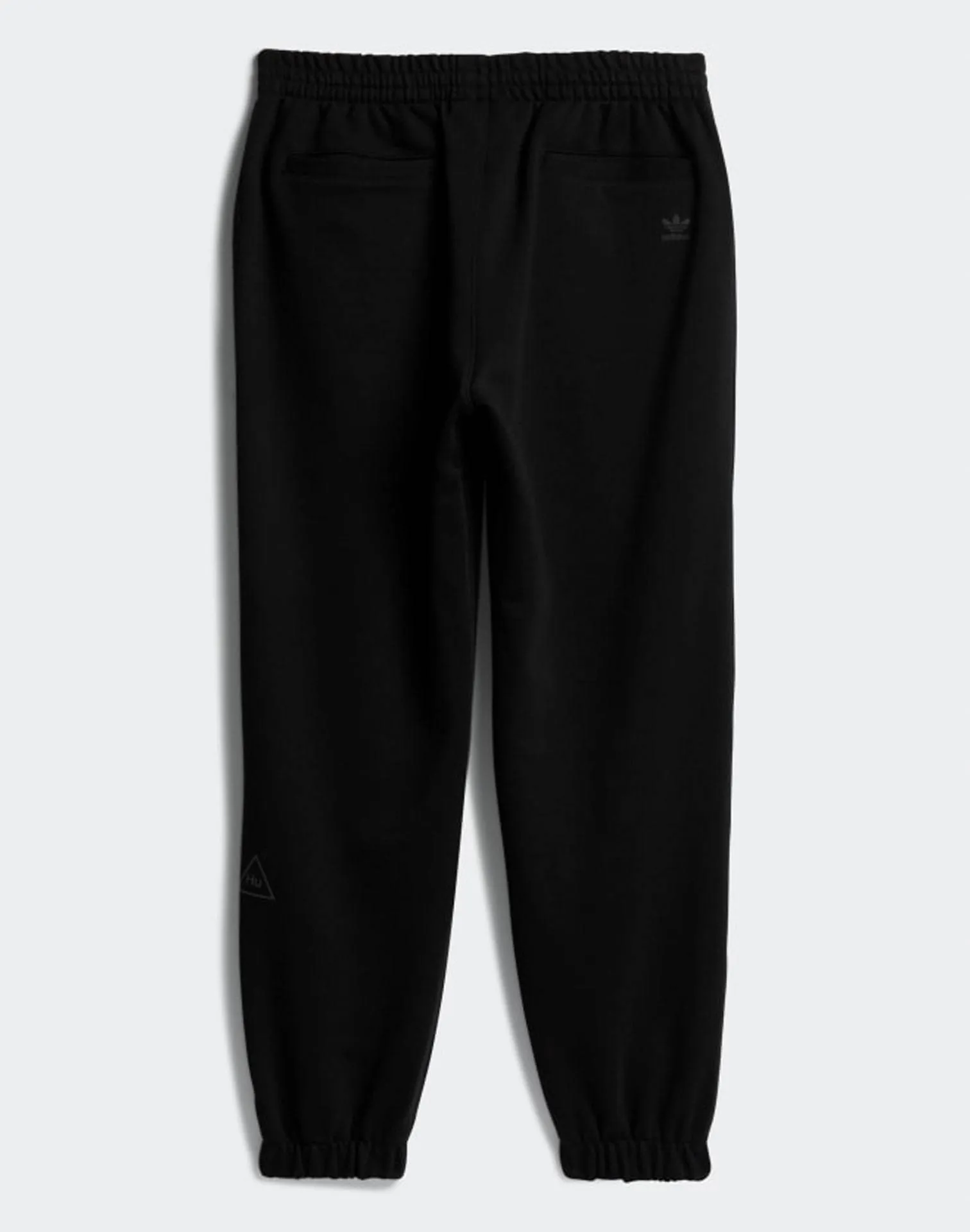 Adidas PHARRELL BF SWEATPANTS