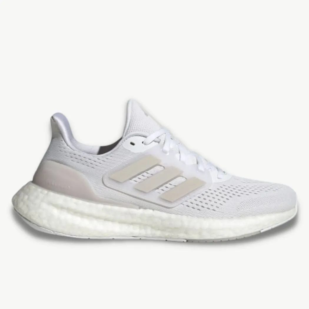 adidas Pureboost Women's Running Shoes