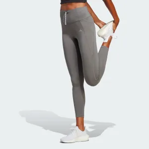 adidas Running Essentials 7/8 Women's Leggings