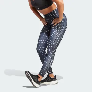 adidas Running Essentials Brand Love 7/8 Women's Leggings