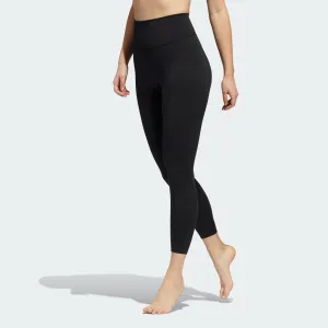 adidas Yoga Luxe 7/8 Women's Leggings