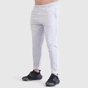 Advance Joggers (Grey)