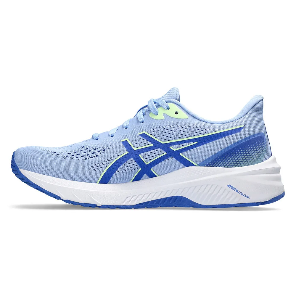 ASICS Gt-1000 12 Womens Running Shoes