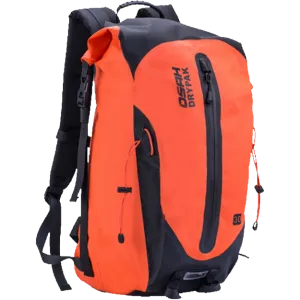 ATG - OSAH 30L Backpack