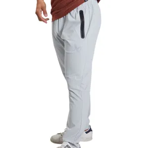 BAUER ADULT FLC LN STRETCH JOGGERS