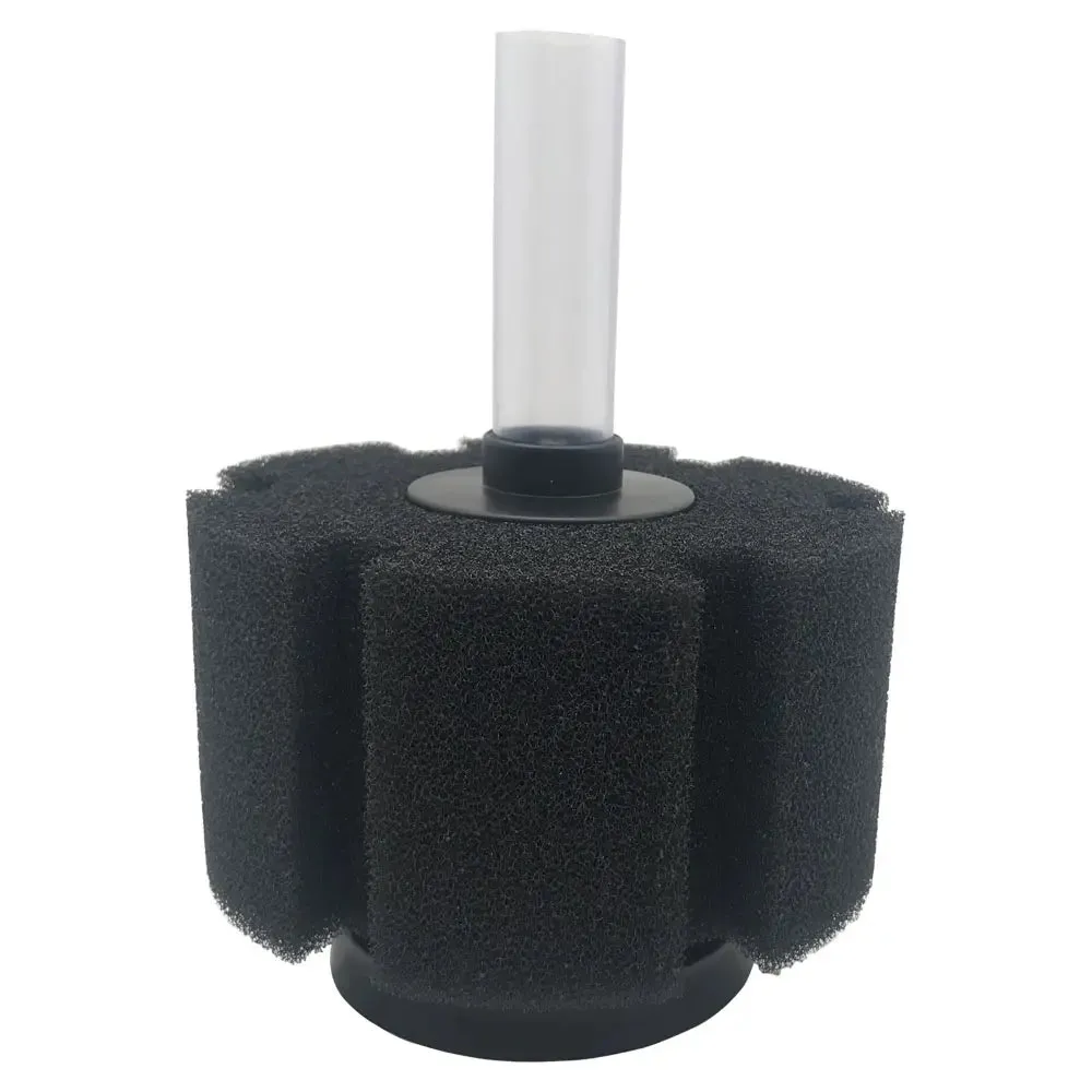 Bio Sponge Air Driven Aquarium Filter #40