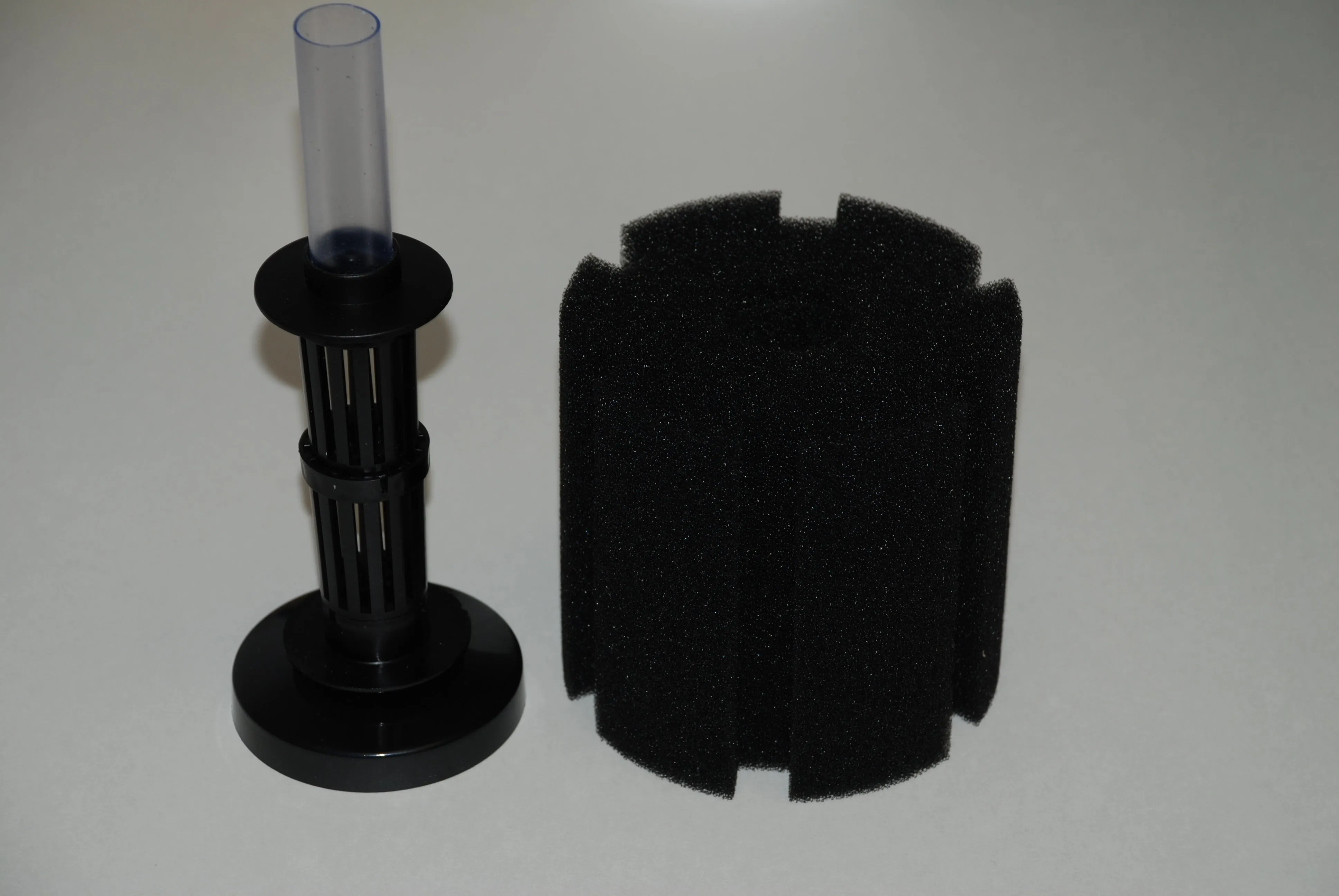 Bio Sponge Air Driven Aquarium Filter #60