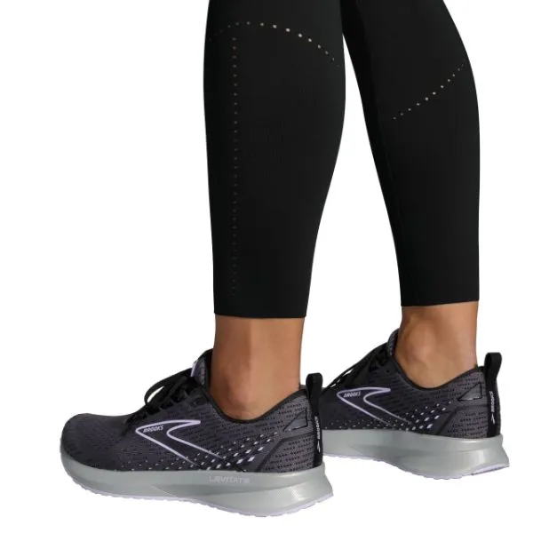 BROOKS - Women's Method 7/8 Tight