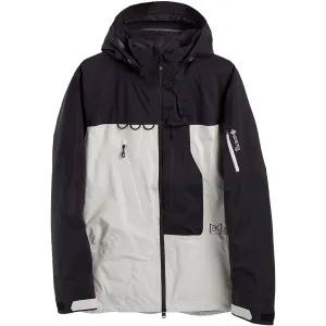 Burton Mens AK Japan Gore-Tex Pro Guide Jacket