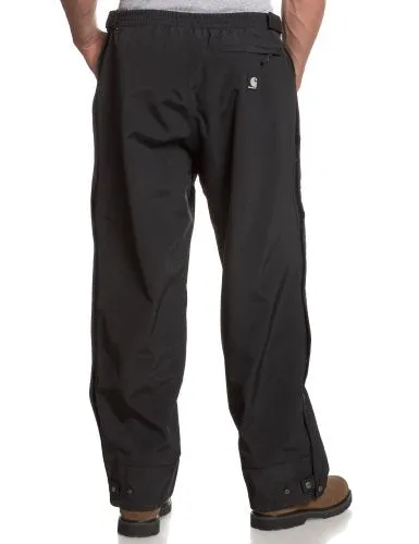 Carhartt B216 Men's Shoreline Waterproof Breathable Pants