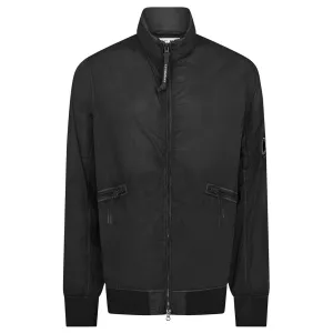 CP Company Chrome Nylon Jacket