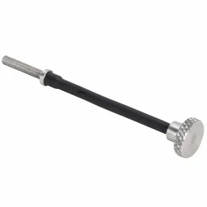 CV Carb Idle Adjuster Screw - Short