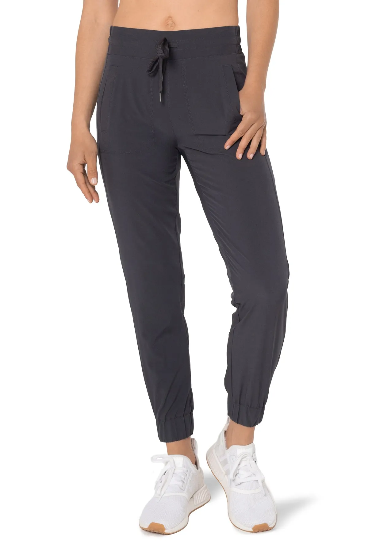 Detour Joggers