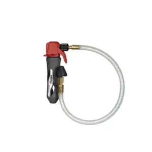 DiversiTech GG-1 Drain Gun™ - Portable Drain Cleaning Tool