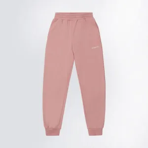 Essential Sweatpant - Dusty Pink