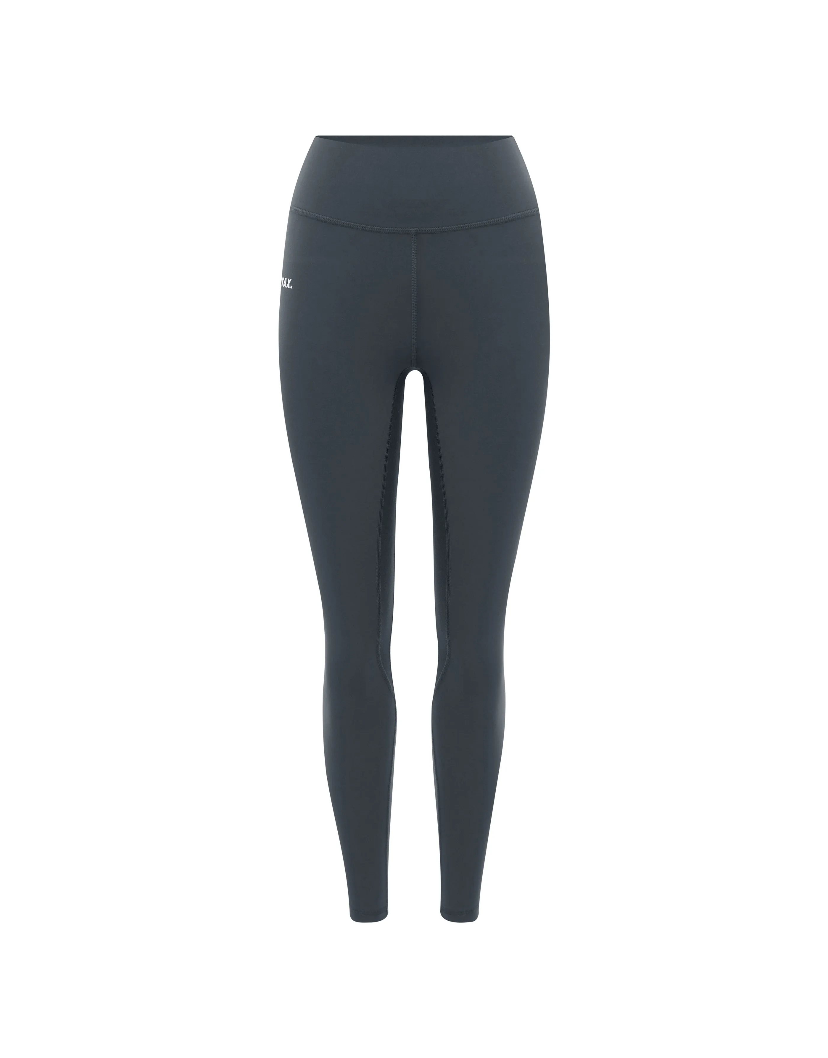 Extra Full Length Tights NANDEX ™ - Dark Grey