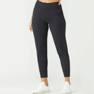 Glyder Pure Jogger