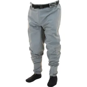 Hellbender Breathable Guide Wading Pants