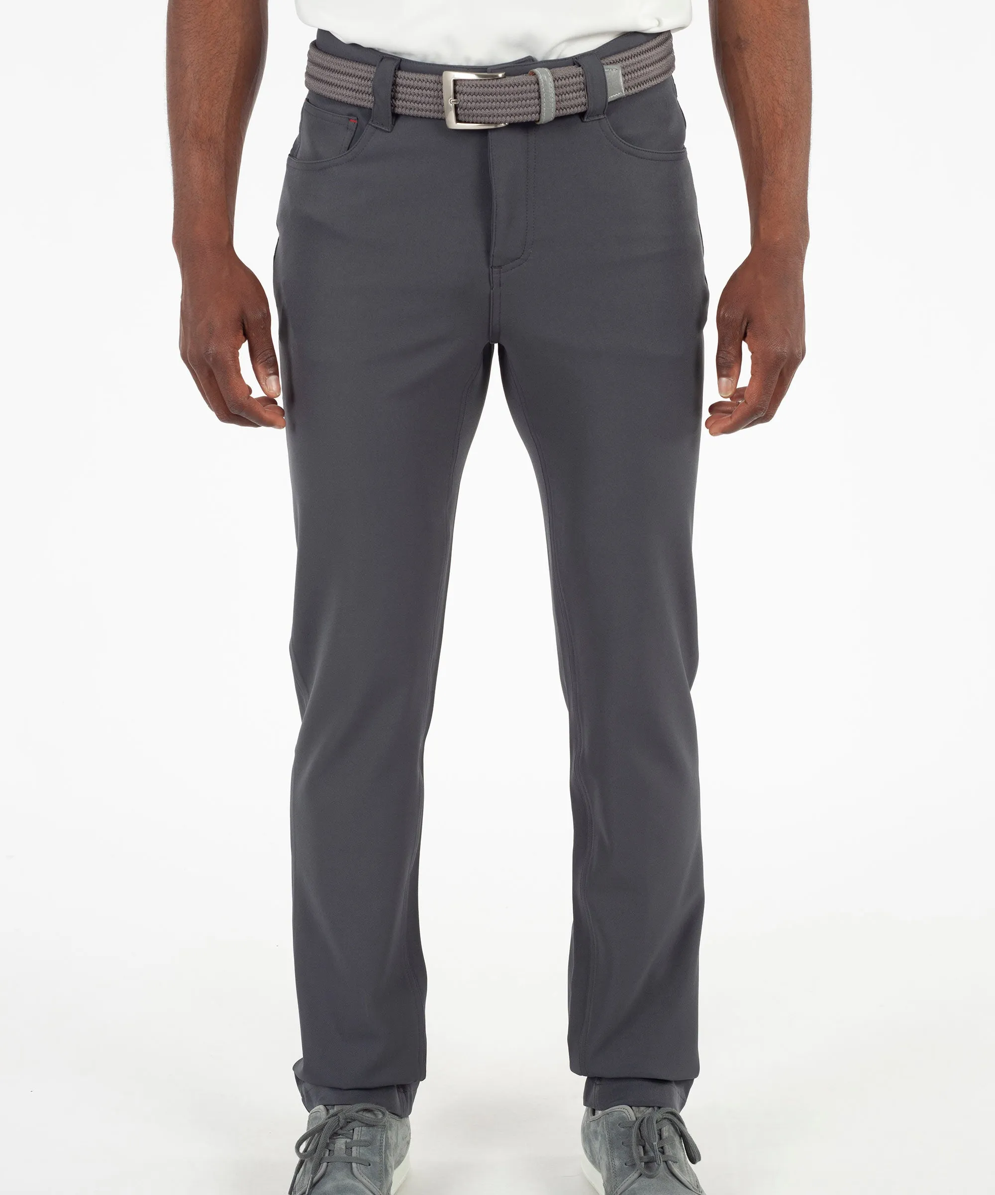 Men's Brady Coollite 5-Pocket Stretch Pant