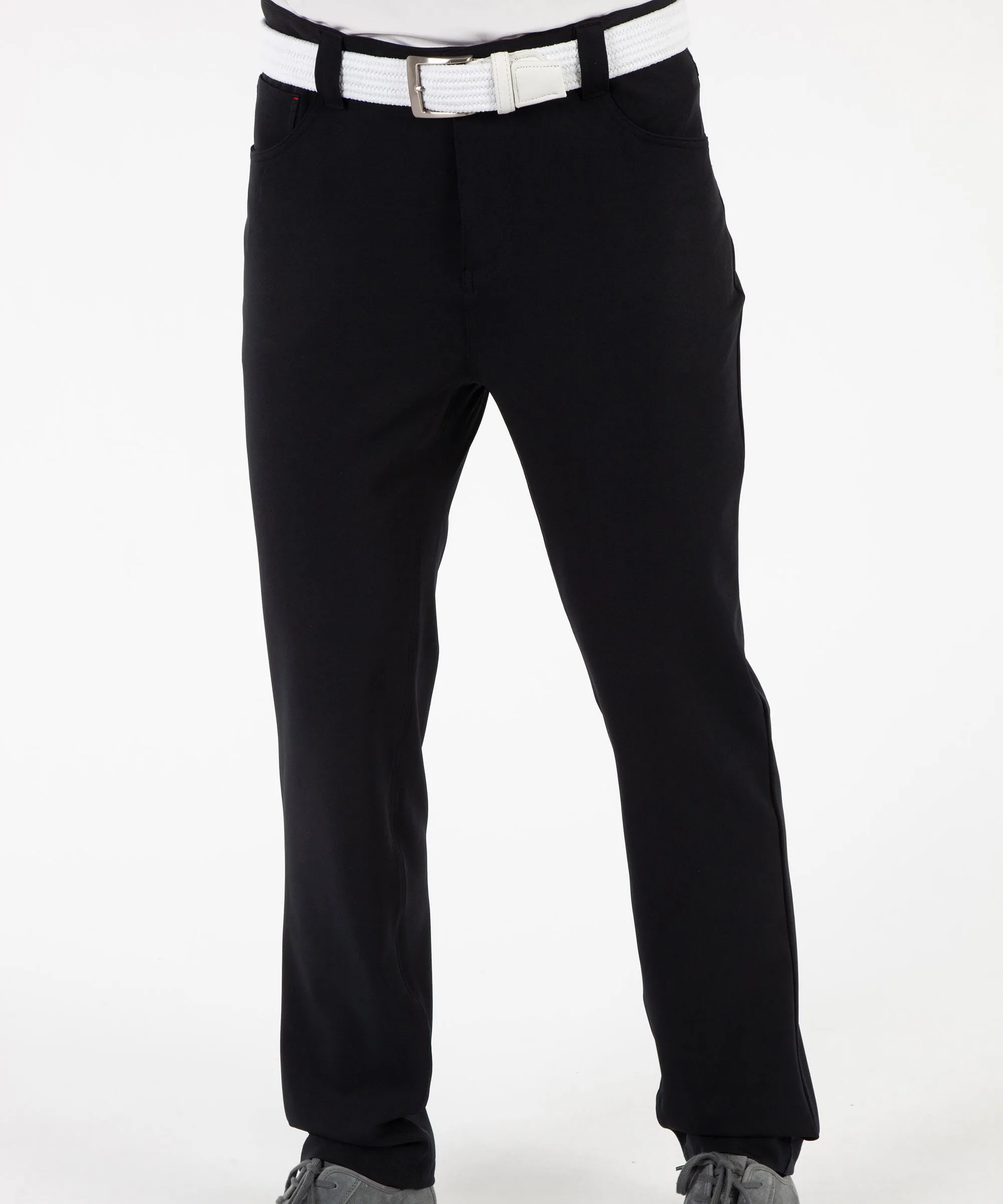 Men's Brady Coollite 5-Pocket Stretch Pant