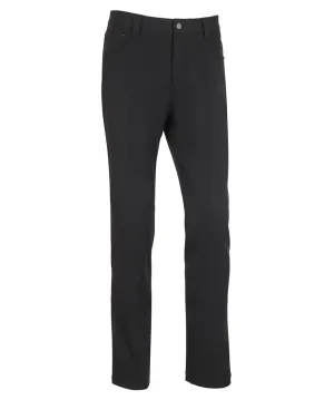 Men's Brady Coollite 5-Pocket Stretch Pant