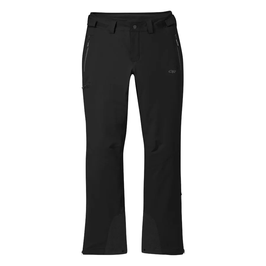 Outdoor Research Cirque II Womens Pant