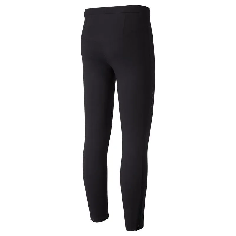 Ronhill Men's Core Tight