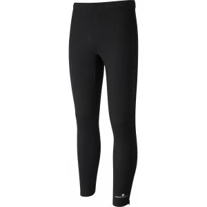 Ronhill Men's Core Tight