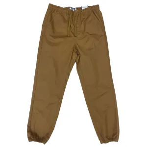 Rugged Joggers