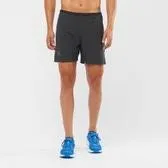 Salomon Men's Sense 5" Short