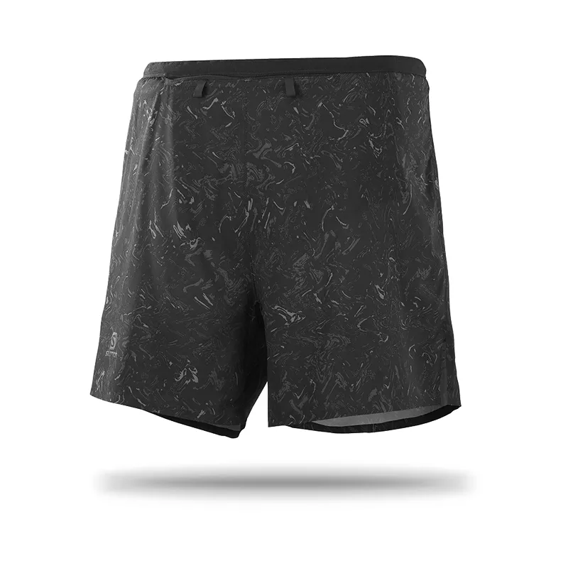 Salomon Men's Sense 5" Short