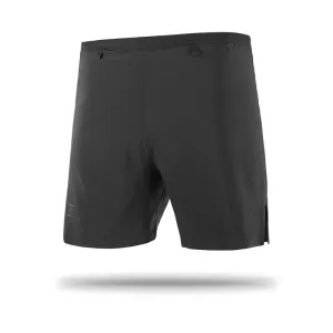 Salomon Men's Sense 5" Short