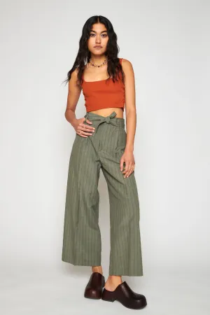 Turner Pants