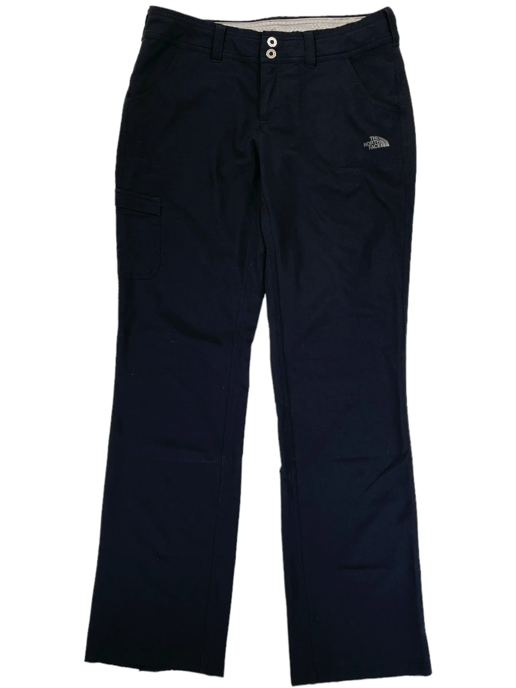 Women's Almatta Cargo Pants